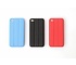 RADYGO iPhone 4(s) Regular case