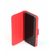 RADYGO iPhone 4(s) Book Case