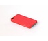 RADYGO iPhone 5(s) Regular Case