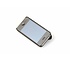 RADYGO iPhone 5(s) Regular Case