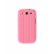 RADYGO Galaxy S3 Regular case