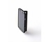 RADYGO Galaxy S3 Regular case