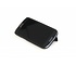 RADYGO Galaxy S3 Regular case