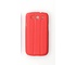 RADYGO Galaxy S3 Regular case