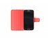 RADYGO Galaxy S3 Book case