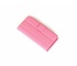 RADYGO iPhone 5(s) Book case