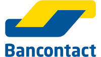 Bancontact