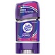 Lady Speed Stick Gel - Fresh Fusion Lady Speed Stick Gel - Fresh Fusion