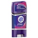 Lady Speed Stick Gel - Fresh Fusion Lady Speed Stick Gel - Fresh Fusion