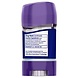 Lady Speed Stick Gel - Fresh Fusion Lady Speed Stick Gel - Fresh Fusion