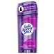 Lady Speed Stick Shower Fresh Lady Speed Stick Shower Fresh