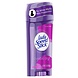 Lady Speed Stick Shower Fresh Lady Speed Stick Shower Fresh
