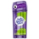 Lady Speed Stick Powder Fresh Lady Speed Stick Powder Fresh