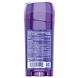 Lady Speed Stick Powder Fresh Lady Speed Stick Powder Fresh