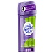 Lady Speed Stick Powder Fresh Lady Speed Stick Powder Fresh