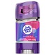 Lady Speed Stick Gel - Shower Fresh Lady Speed Stick Gel - Shower Fresh