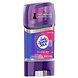 Lady Speed Stick Gel - Shower Fresh Lady Speed Stick Gel - Shower Fresh