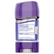 Lady Speed Stick Gel - Shower Fresh Lady Speed Stick Gel - Shower Fresh