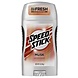 Speed Stick Musk - Deodorant Speed Stick Musk - Deodorant