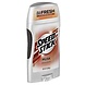 Speed Stick Musk - Deodorant Speed Stick Musk - Deodorant