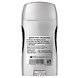 Speed Stick Musk - Deodorant Speed Stick Musk - Deodorant