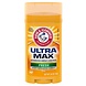 Arm & Hammer UltraMax - Fresh Arm & Hammer UltraMax - Fresh