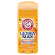 Arm & Hammer UltraMax - Powder Fresh Arm & Hammer UltraMax - Powder Fresh