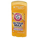 Arm & Hammer UltraMax - Powder Fresh Arm & Hammer UltraMax - Powder Fresh