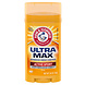 Arm & Hammer UltraMax - Active Sport Arm & Hammer UltraMax - Active Sport