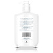 Neutrogena Ultra Gentle Daily Cleanser Neutrogena Ultra Gentle Daily Cleanser