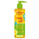 Alba Botanica Hawaiian Facial Wash Alba Botanica Hawaiian Facial Wash