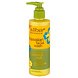 Alba Botanica Hawaiian Facial Wash Alba Botanica Hawaiian Facial Wash