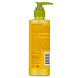 Alba Botanica Hawaiian Facial Wash Alba Botanica Hawaiian Facial Wash