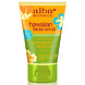 Alba Botanica Hawaiian Facial Scrub Alba Botanica Hawaiian Facial Scrub