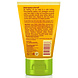 Alba Botanica Hawaiian Facial Scrub Alba Botanica Hawaiian Facial Scrub