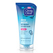 Clean & Clear Deep Action 60 Second Shower Mask Clean & Clear Deep Action 60 Second Shower Mask