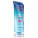 Clean & Clear Deep Action 60 Second Shower Mask Clean & Clear Deep Action 60 Second Shower Mask