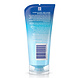 Clean & Clear Deep Action 60 Second Shower Mask Clean & Clear Deep Action 60 Second Shower Mask