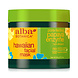 Alba Botanica Hawaiian Facial Mask Alba Botanica Hawaiian Facial Mask