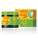 Alba Botanica Hawaiian Facial Mask Alba Botanica Hawaiian Facial Mask