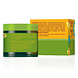 Alba Botanica Hawaiian Facial Mask Alba Botanica Hawaiian Facial Mask