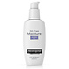 Neutrogena Oil-Free Moisture Sensitive Skin Neutrogena Oil-Free Moisture Sensitive Skin