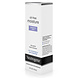 Neutrogena Oil-Free Moisture Sensitive Skin Neutrogena Oil-Free Moisture Sensitive Skin