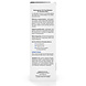 Neutrogena Oil-Free Moisture Sensitive Skin Neutrogena Oil-Free Moisture Sensitive Skin