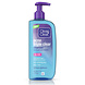 Clean & Clear Acne Triple Clear Cleanser Clean & Clear Acne Triple Clear Cleanser