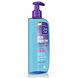 Clean & Clear Acne Triple Clear Cleanser Clean & Clear Acne Triple Clear Cleanser