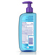Clean & Clear Acne Triple Clear Cleanser Clean & Clear Acne Triple Clear Cleanser