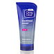 Blackhead Eraser Scrub Blackhead Eraser Scrub