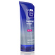 Blackhead Eraser Scrub Blackhead Eraser Scrub