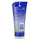 Blackhead Eraser Scrub Blackhead Eraser Scrub